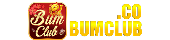 bumclub.co